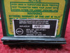 Pointer Inc. 3000 Emergency Locator Transmitter PN AEDCO 1033