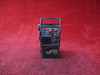 Pointer Inc. 3000 Emergency Locator Transmitter PN AEDCO 1033