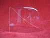 Great Lakes Aero Piper PA-28, PA-32 LH Wing Tip Lens PN W-2506-LH, 85402-06, 85402-006