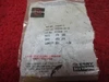 Cherry Aerospace CherryLock Flush Head Blind Rivet PN CR2248-05-02, 1739B5-2