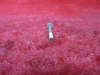Cherry Aerospace CherryLock Flush Head Blind Rivet PN CR2248-05-02, 1739B5-2
