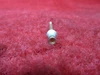 Cherry Aerospace CherryLock Flush Head Blind Rivet PN CR2248-05-02, 1739B5-2