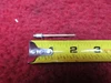Cherry Aerospace CherryLock Flush Head Blind Rivet PN CR2248-05-02, 1739B5-2