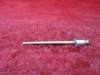 Cherry Aerospace CherryLock Flush Head Blind Rivet PN CR2248-05-02, 1739B5-2