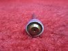 Pump Plunger PN 194-800