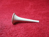 Cessna Stall Warning Horn