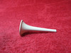 Cessna Stall Warning Horn