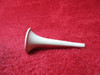 Cessna Stall Warning Horn