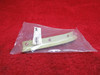 Piper PA-28, PA-32 RH Wing Tip Recognition Light Shield PN 36806-003, 36806-03
