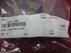 Piper PA-28, PA-32 Battery Vent Tube PN 85412-002, 85412-02