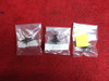 Piper PA-28, PA-32 Battery Vent Tube PN 85412-002, 85412-02