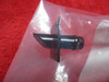 Piper PA-28, PA-32 Battery Vent Tube PN 85412-002, 85412-02