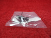 Piper PA-28, PA-32 Battery Vent Tube PN 85412-002, 85412-02