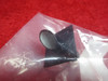 Piper PA-28, PA-32 Battery Vent Tube PN 85412-002, 85412-02