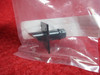 Piper PA-28, PA-32 Battery Vent Tube PN 85412-002, 85412-02
