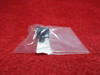 Piper PA-28, PA-32 Battery Vent Tube PN 85412-002, 85412-02