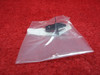 Piper PA-28, PA-32 Battery Vent Tube PN 85412-002, 85412-02
