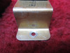 Omni Aerospace Inc Power W/ Backup Battery 12V PN KS538117, CA1208, CY230527