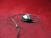 Eros Oxygen Mask PN MC10-14-00, DTS 4024