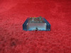 Transpo Electronics, Inc. External Adjustable Regulator 12V PN V1200