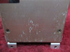 S-Tec Autopilot Pitch Computer 14V PN 01261-2-14