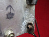 Piper PA-28-180 Cherokee Omni Receiver Antenna