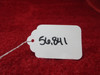 Piper PA-28-180 Cherokee Omni Receiver Antenna
