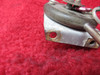 Piper PA-28-180 Cherokee Omni Receiver Antenna
