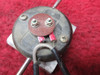 Piper PA-28-180 Cherokee Omni Receiver Antenna