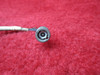 Piper PA-28-180 Cherokee Omni Receiver Antenna