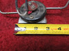 Piper PA-28-180 Cherokee Omni Receiver Antenna