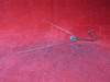 Piper PA-28-180 Cherokee Omni Receiver Antenna