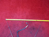 Piper PA-28-180 Cherokee Omni Receiver Antenna