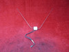 Piper PA-28-180 Cherokee Omni Receiver Antenna
