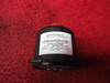 Horizon Instruments, P-1000 Digital Engine Tachometer 8-30V PN P100-055-188-01
