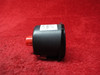 Horizon Instruments, P-1000 Digital Engine Tachometer 8-30V PN P100-055-188-01