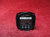 Horizon Instruments, P-1000 Digital Engine Tachometer 8-30V PN P100-055-188-01