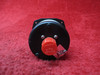 Horizon Instruments, P-1000 Digital Engine Tachometer 8-30V PN P100-055-188-01