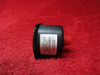 Horizon Instruments, P-1000 Digital Engine Tachometer 8-30V PN P100-055-188-01