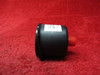 Horizon Instruments, P-1000 Digital Engine Tachometer 8-30V PN P100-055-188-01