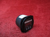 Horizon Instruments, P-1000 Digital Engine Tachometer 8-30V PN P100-055-188-01