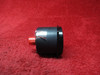 Horizon Instruments, P-1000 Digital Engine Tachometer 8-30V PN P100-055-188-01