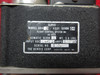 The Bendix Corp. 3014D Trim Servo 14/28V PN 1U00804