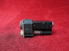 The Bendix Corp. 3014D Trim Servo 14/28V PN 1U00804