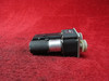 The Bendix Corp. 3014D Trim Servo 14/28V PN 1U00804