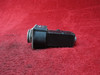 The Bendix Corp. 3014D Trim Servo 14/28V PN 1U00804