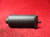 Edo-Aire 5000B-5 Attitude Gyro Indicator PN IUI49-001-1, 58-380013-3