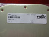 Piper PA-28, PA-32 Inspection Plate Cover PN 38572-002, 38572-02