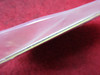 Piper PA-28, PA-32 Inspection Plate Cover PN 38572-002, 38572-02