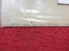 Spartech, Piper PA-28 Sun Visor Blade PN 100873-002